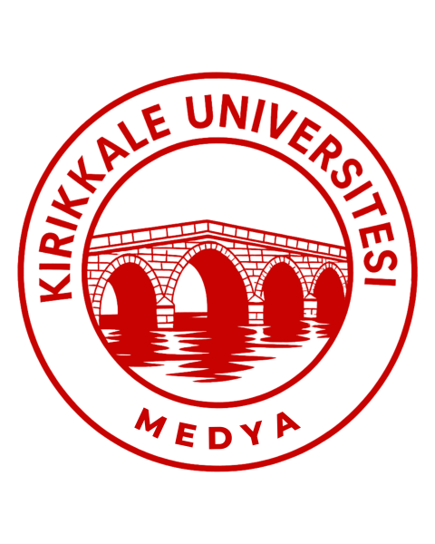 KKÜ Medya